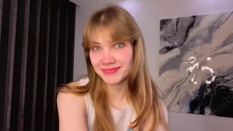 Mira  online show from December 23, 2025, 4:10 am