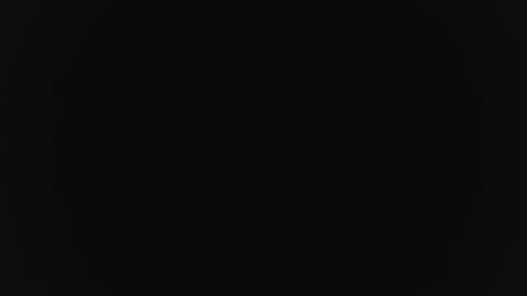 Mira  online show from January 5, 2026, 5:27 pm