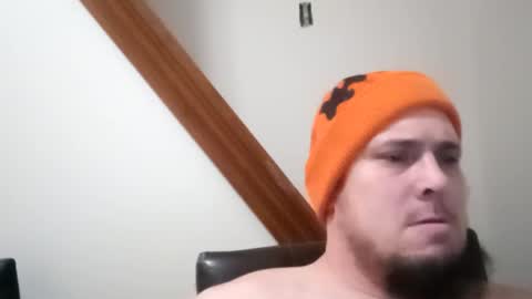 Nope online show from December 2, 2024, 6:30 am