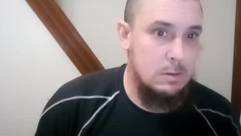 Nope online show from February 15, 2025, 5:19 am