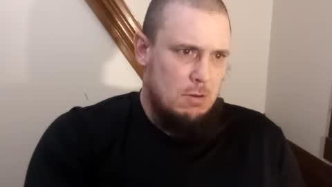 Nope online show from February 21, 2025, 12:38 am