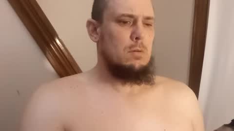 Nope online show from February 24, 2025, 1:46 am