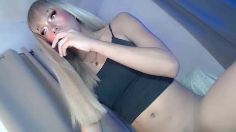 mykaliciousness online show from November 1, 2025, 5:26 pm