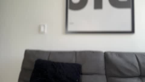 Myke esthetic online show from January 26, 2025, 8:56 pm