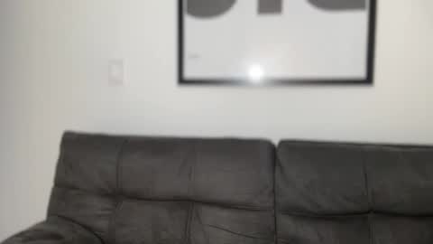 Myke esthetic online show from January 29, 2025, 12:12 am