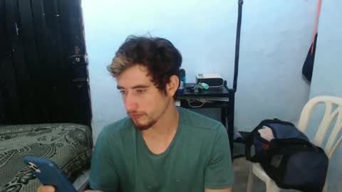 Snapshot of myke_xxx chatting on December 2, 2024, 12:29 pm mike online show from December 2, 2024, 12:29 pm