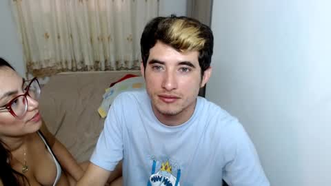 Snapshot of myke_xxx chatting on January 10, 2025, 10:15 pm mike online show from January 10, 2025, 10:15 pm