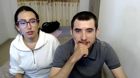 Snapshot of myke_xxx chatting on February 7, 2025, 2:08 am mike online show from February 7, 2025, 2:08 am