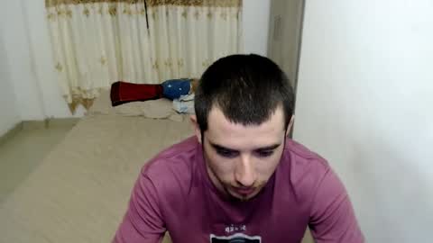 Snapshot of myke_xxx chatting on February 8, 2025, 3:08 am mike online show from February 8, 2025, 3:08 am