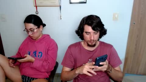 mike online show from February 27, 2026, 2:55 am