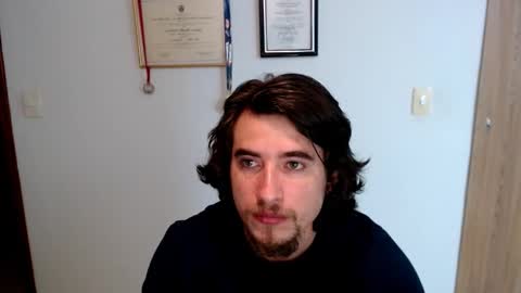 mike online show from March 4, 2026, 2:50 am