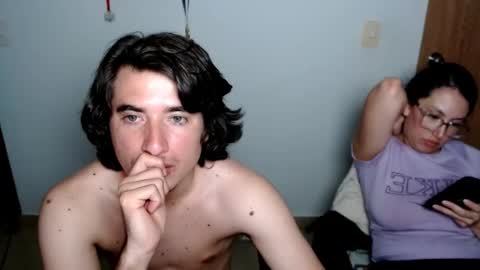 mike online show from March 19, 2026, 1:31 am