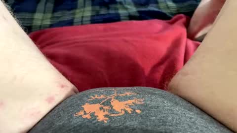 Kitty online show from April 14, 2026, 11:16 am