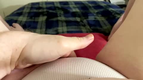 Kitty online show from October 28, 2025, 9:35 am