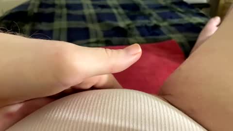 Kitty online show from October 29, 2025, 9:55 am