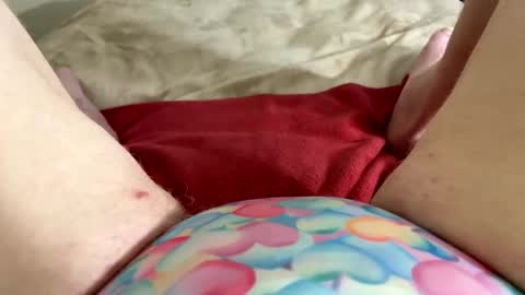 Kitty online show from February 20, 2026, 12:49 pm