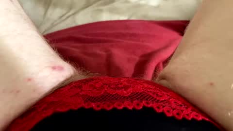 Kitty online show from March 24, 2026, 10:53 am