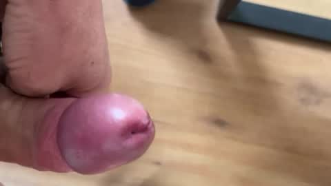 mykytoy online show from September 29, 2025, 10:20 am