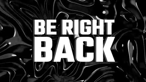 Myla Marx online show from December 5, 2025, 4:54 am