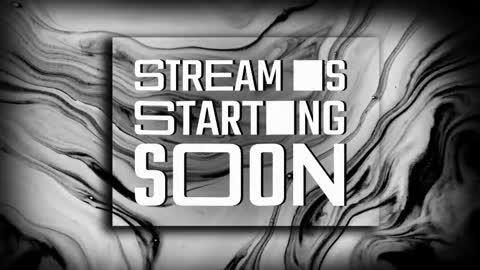 Myla Marx online show from February 22, 2026, 5:30 am