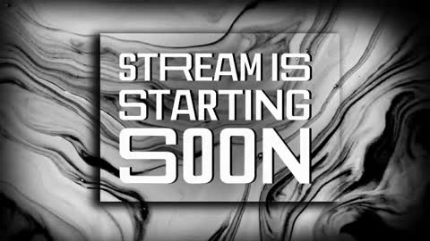 Myla Marx online show from April 7, 2026, 2:12 am