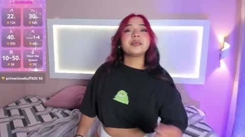 Rossi  online show from December 19, 2025, 1:07 pm