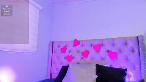 Rossi  online show from February 11, 2026, 1:49 pm