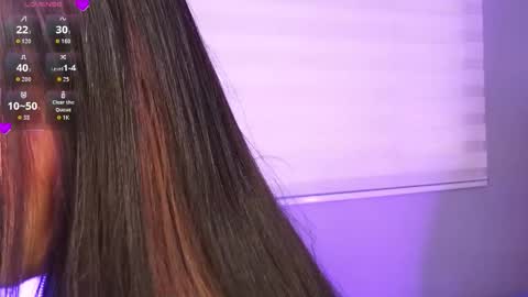 Rossi  online show from March 6, 2026, 3:08 pm