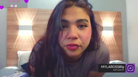 Rossi  online show from March 27, 2026, 3:01 pm