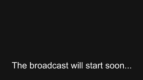 MylaFlores online show from May 12, 2026, 12:52 am