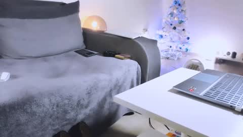 Anda online show from February 2, 2025, 12:09 am