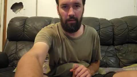 myleshodges online show from February 10, 2025, 4:25 pm