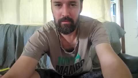 myleshodges online show from March 25, 2026, 4:07 am