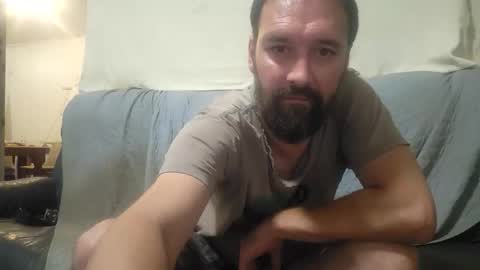 myleshodges online show from March 26, 2026, 8:09 am