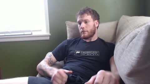 Snapshot of mylifeisg00ning chatting on October 14, 2025, 5:03 pm my life is gooning online show from October 14, 2025, 5:03 pm