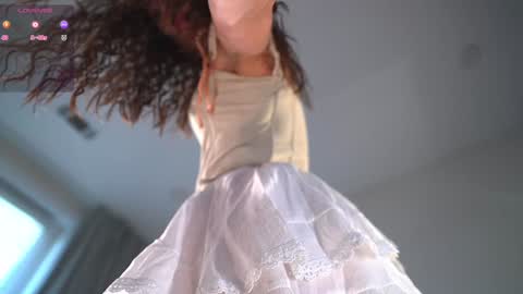 Liss Next stream December1 online show from February 10, 2026, 4:55 pm