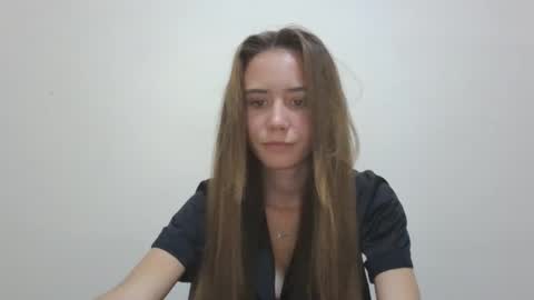 mylittle_flame online show from October 10, 2025, 1:21 pm