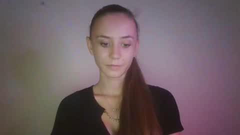 mylittle_flame online show from October 17, 2025, 1:14 pm