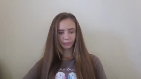 mylittle_flame online show from November 2, 2025, 6:27 am