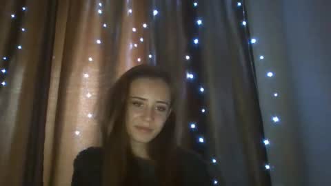 Snapshot of mylittle_flame chatting on February 2, 2026, 11:31 am mylittle_flame online show from February 2, 2026, 11:31 am