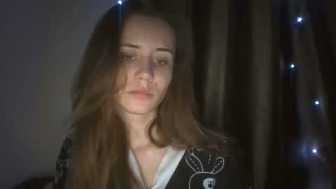 Snapshot of mylittle_flame chatting on February 4, 2026, 8:36 pm mylittle_flame online show from February 4, 2026, 8:36 pm