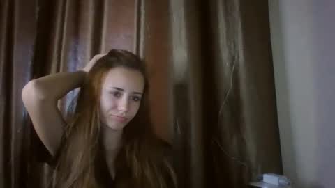 Snapshot of mylittle_flame chatting on February 13, 2026, 10:55 am mylittle_flame online show from February 13, 2026, 10:55 am