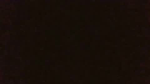 Snapshot of mylittle_flame chatting on February 18, 2026, 3:52 pm mylittle_flame online show from February 18, 2026, 3:52 pm