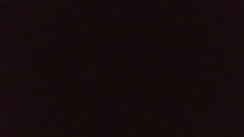 Snapshot of mylittle_flame chatting on February 22, 2026, 6:39 pm mylittle_flame online show from February 22, 2026, 6:39 pm