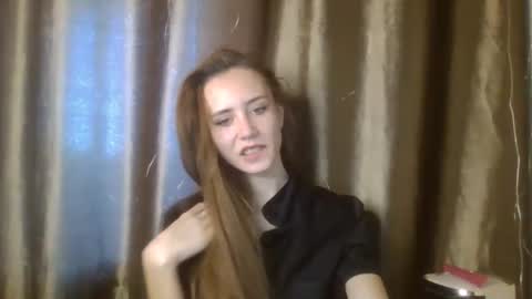 Snapshot of mylittle_flame chatting on February 27, 2026, 12:16 pm mylittle_flame online show from February 27, 2026, 12:16 pm