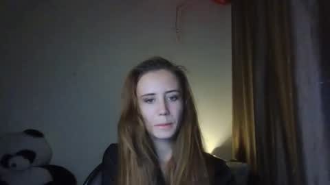 Snapshot of mylittle_flame chatting on March 2, 2026, 12:01 pm mylittle_flame online show from March 2, 2026, 12:01 pm