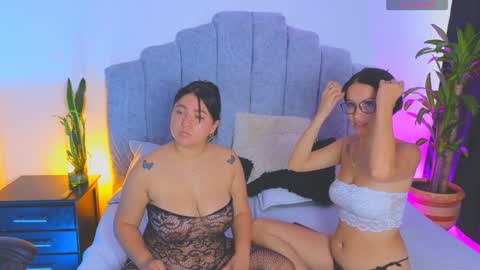 Kathe online show from December 28, 2024, 1:38 pm