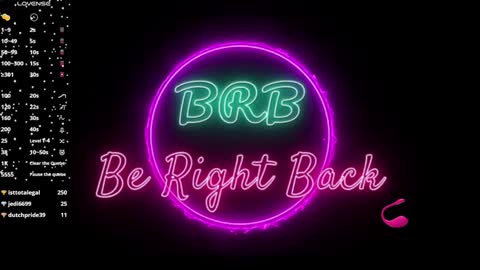 Kathe online show from February 3, 2025, 3:06 pm