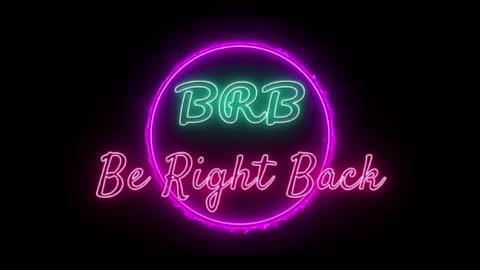 Kathe online show from February 15, 2025, 2:44 pm