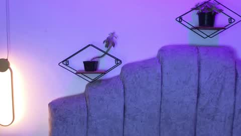 Kathe online show from February 27, 2025, 12:34 pm